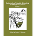 Automotive Trouble Shooting For WW2 Wheeled Vehicles