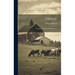 Swine: Breeding, Feeding and Management
