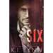 Six