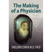 The Making of a Physician