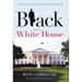 Black in the White House: Life Inside George W. Bush's West Wing