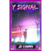 Y Signal