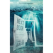 Next Door: A Collection of Twelve Twisted Tales and One True Story