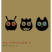 Alphabet