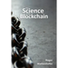 The Science of the Blockchain
