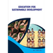 Education for Sustainable Development