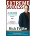 Extreme Success: The 7-Part Program That Shows You How to Succeed Without Struggle