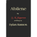 Abilene
