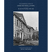 The Architecture of John Russell Pope: Selected Works: Houses