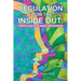 Regulation from the Inside Out: Linking Your Body, Brain, and Behavior