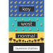Key West Normal