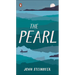 The Pearl