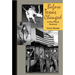 Before Texas Changed: A Fort Worth Boyhood