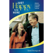 Just Happy to Be Here: Words to encourage, enlighten, entertain