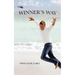 Winner's Way