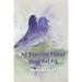 All Beautiful Things Need Not Fly
