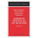 German Novellas of Realism: Ebner-Eschenbach, Heyse, Raabe, Storm, Meyer, Hauptmann: Volume Two