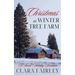 Christmas at Winter Tree Farm