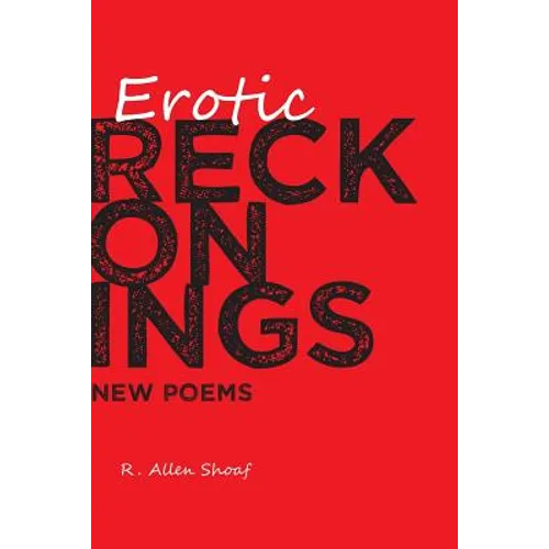 Erotic Reckoning