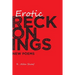 Erotic Reckoning