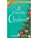 A Family for Christmas