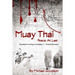 Muay Thai: Peace, At Last