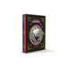 Lenore Slipcase Set (Noogies, Wedgies, Cooties)