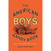 The American Boy's Handy Book: What to Do and How to Do It