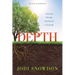 Depth: Growing Through Heartbreak to Strength (Revised & Expanded)