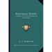 Rifleman Dodd: A Novel Of The Peninsular Campaign