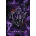 The Wishing Game
