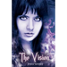 The Vision: Fallen Star Series