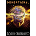 Dementional