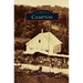 Campton