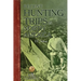 Recent Hunting Trips in North America