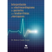 Interpretación del electrocardiograma de pacientes con bradiarritmias y marcapasos