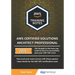 AWS Certified Solutions Architect Professional Training Notes
