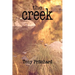 The Creek