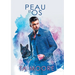 Peau Et OS