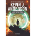 Science Fiction Stories Volume 3