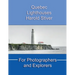 Quebec Lighthouses