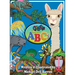 Giggle Rhymz ABCs