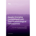Aquatic Emerging Contaminants and Their Ecotoxicological Consequences