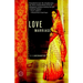 Love Marriage