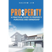 PROsPERiTY: A Practical Guide to Property Purchase and Ownership