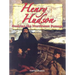 Henry Hudson: Seeking the Northwest Passage