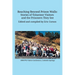 Reaching Beyond Prison Walls: Stories of Volunteer Visitors and the Prisoners They See