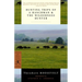 Hunting Trips of a Ranchman & the Wilderness Hunter