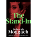 The Stand-In