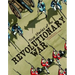 True Stories of the Revolutionary War